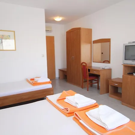 Apartmán Studio 3248l