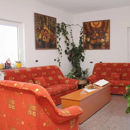 Studio 3248l Apartmán *