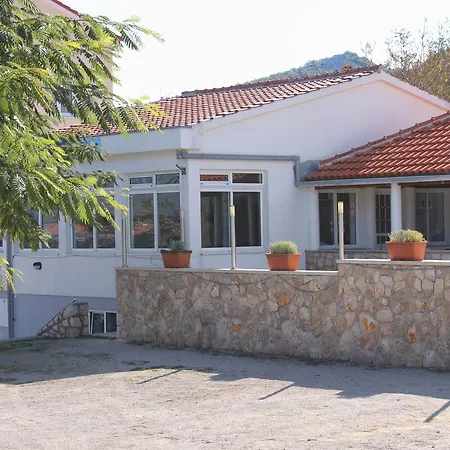 Apartmán Studio 3248l